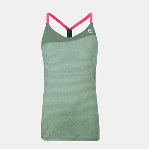 Ortovox 120 TEC TOP Size Small